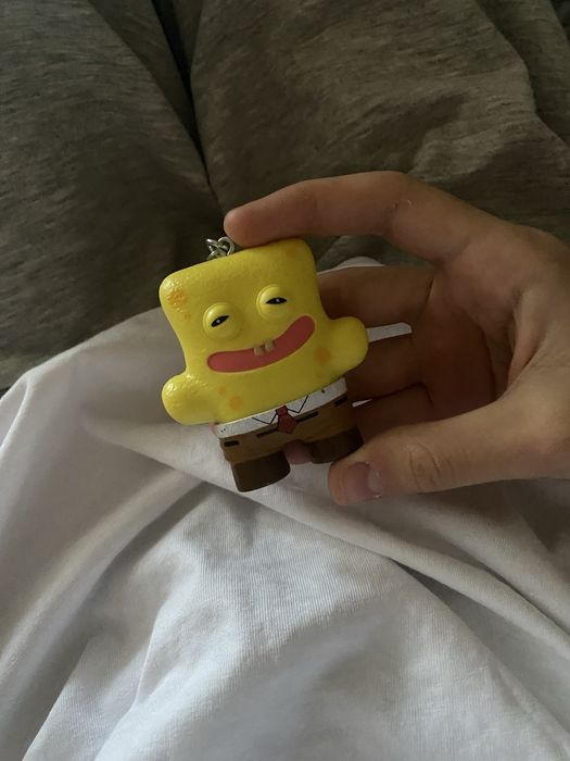 Fuggler original