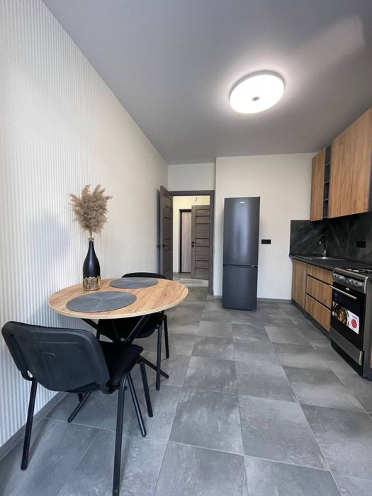 Оренда 1 кім. квартири