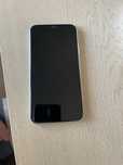 Iphon 11 128 gb.
