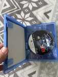 Stellar Blade Playstation 5