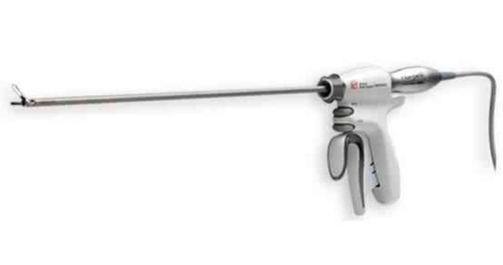 Ультразвукові коагуляційні ножиці HARMONIC ACE®+7  HARH 45