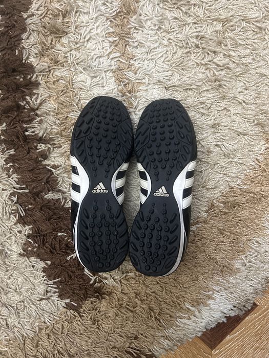Сороконожки футзалки бутси Adidas Аdinova,X,nemeziz,predator,copa,sala