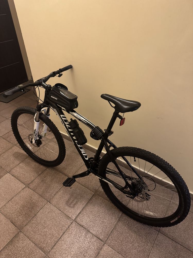 Велосипед specialized pitch