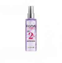 Serum Elvive Hydra