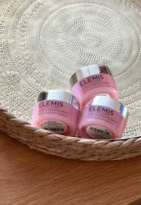 Очищаючий бальзам Elemis Pro-Collagen Rose Cleansing Balm. Оригінал