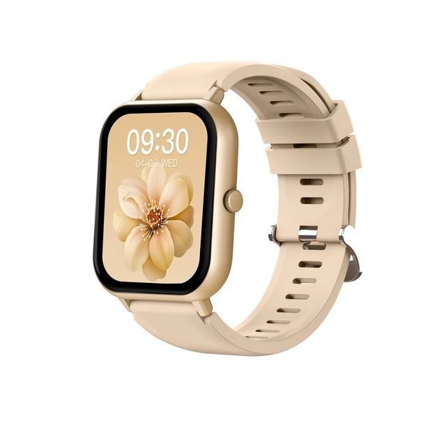 Розумний годинник Smart Watch 4you JOY, два кольори, нові