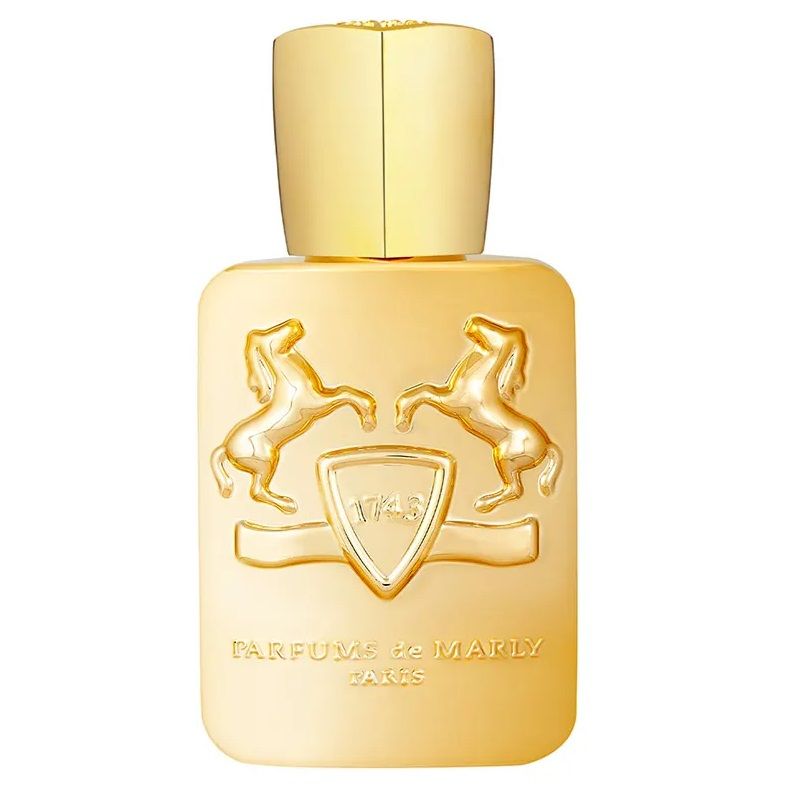 Parfums de Marly Godolphin Man woda perfumowana spray 75ml