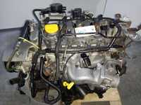 Motor Z20S1 OPEL 2.0L 150 CV