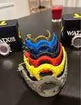 Relógios WATX and CO