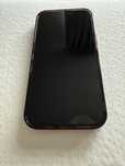 Iphone 15 Pro. 128 gb