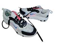 Markowe buty sportowe sneakersy Nike Renew Lucent r. 36 damskie obuwie