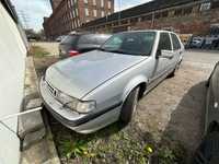 Saab 9000 CS Aero