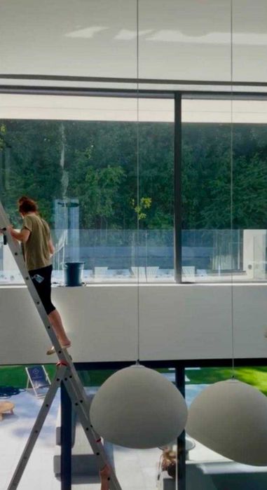 Mycie okien, Profesjonalne sprzątanie Biur,Usługi pomocy domowej.