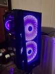 Komputer Gamingowy PC