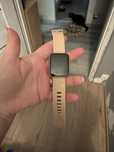 Smartwatch Forever SW-300