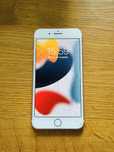 iPhone 7 Plus 32GB