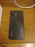 Telefon Mi 11 Lite 5G