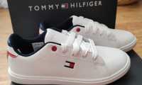 Кросівки Томі хілфігер Tommy Hilfiger 31.5