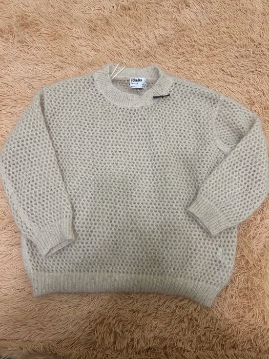 Кофта сітка. Primark.