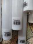 Osram LED T8 30 EM Fluora 900 10 W