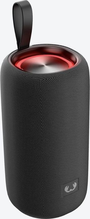 Bluetooth  блютуз колонка