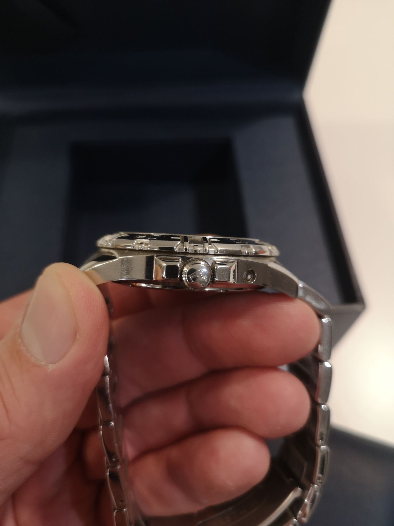 Sprzedam zegarek Festina, model F16494/6