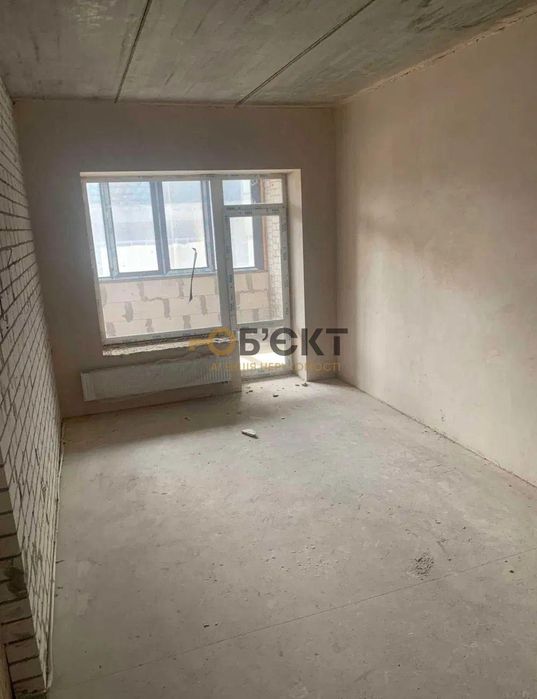 В продаже 2-к квартира в ЖК «София» ст.м Студенческая 3 мин, 522 мкр