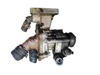 Ford Transit MK3 MK5 2.0 TDDI Pompa Wspomagania