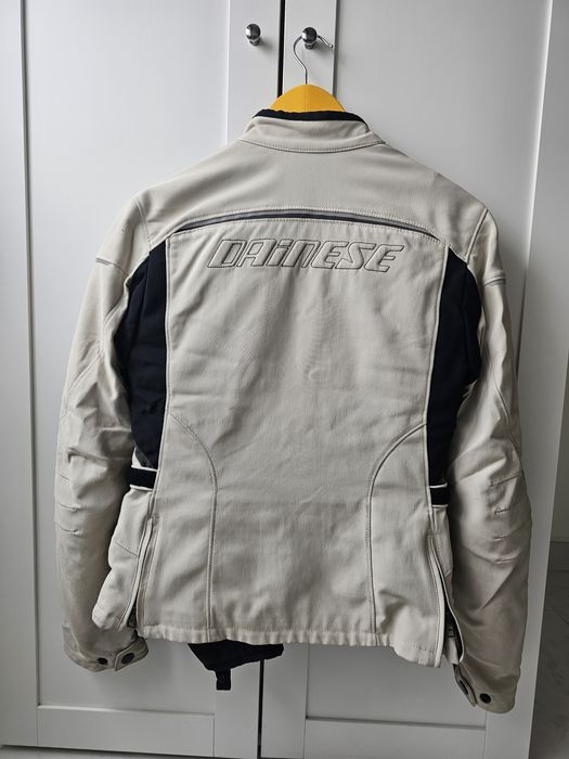 Casaco Mota senhora Denise