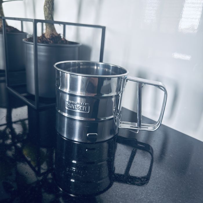 Przesiewacz sitko sito home and you ikea