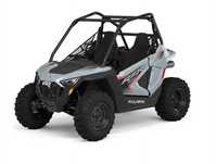 Polaris RZR 200 PROMOCJA 2 Kaski+Flaga w Cenie