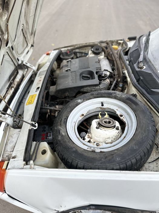 Таврия Заз 1105 11055 1103