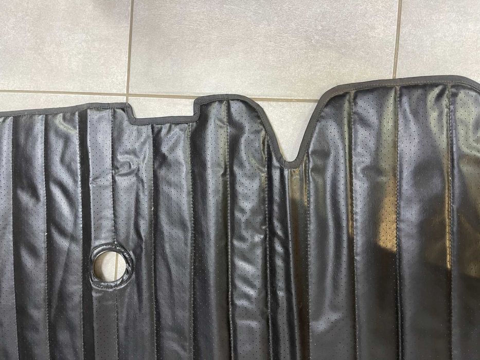 утеплитель двигателя капота ваз 2103.2106 срс