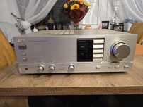 Akai Am 32 Vintage Japan