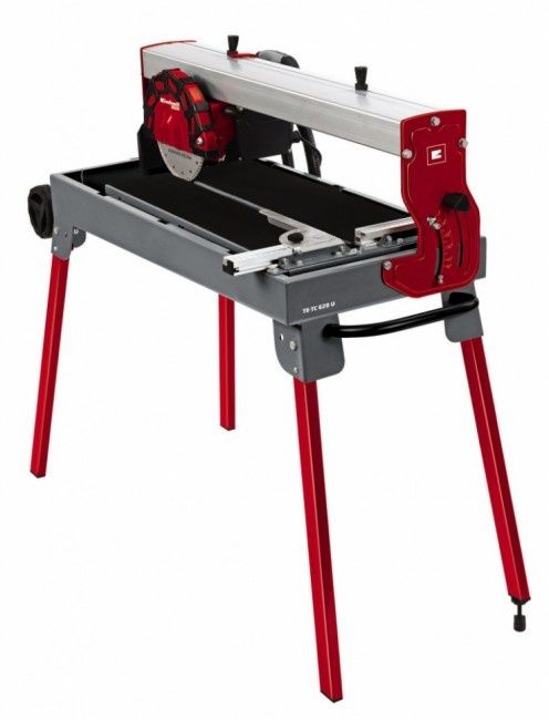 Плиткоріз Einhell