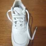 Sapatilhas Adidas