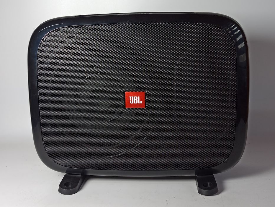 JBL Fuse Subwoofer Pasywny 2x8