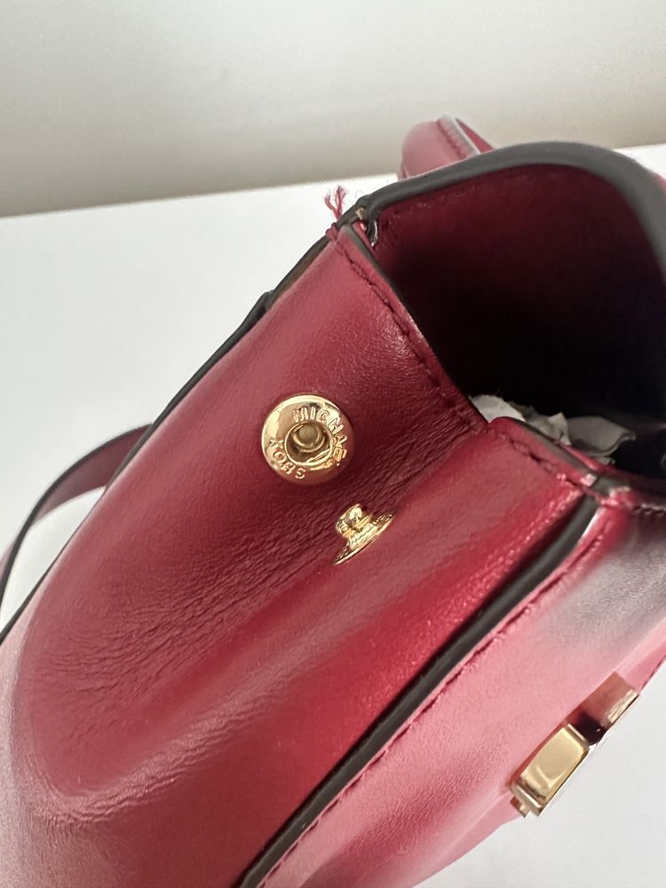 Michael Kors Ava small