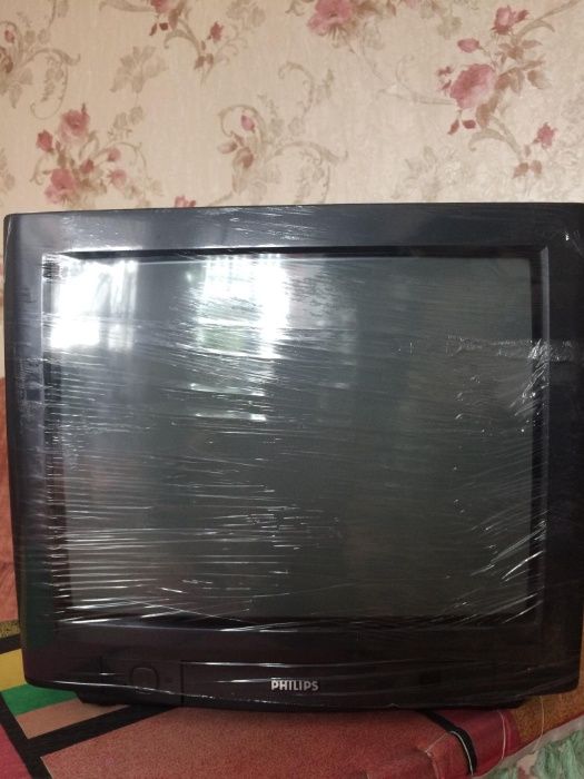 Продам телевизор PHILIPS 17PT136A/00
