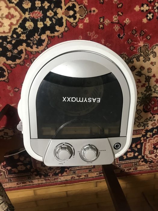 Міні  пральна машина