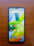 Смартфон Redmi A1 2/32 .