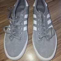 Buty sportowe Adidas Matchbreak super 27cm