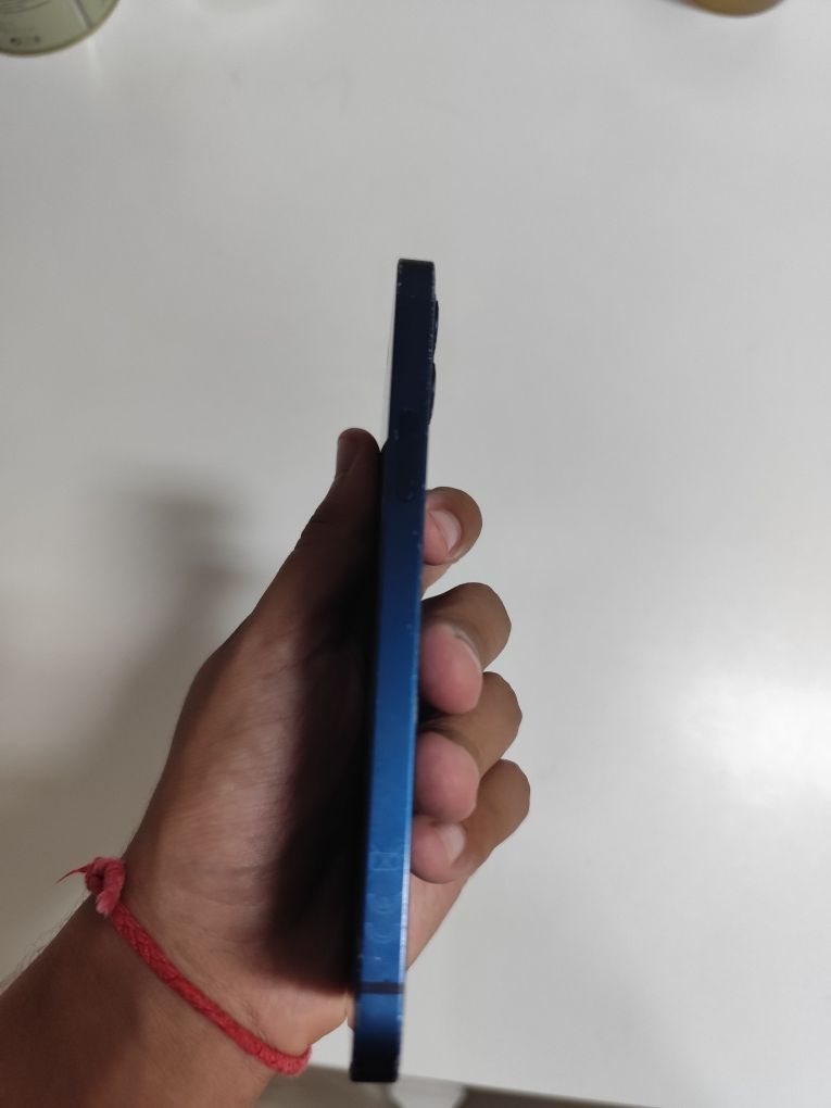 Iphone 12 Usado 64GB