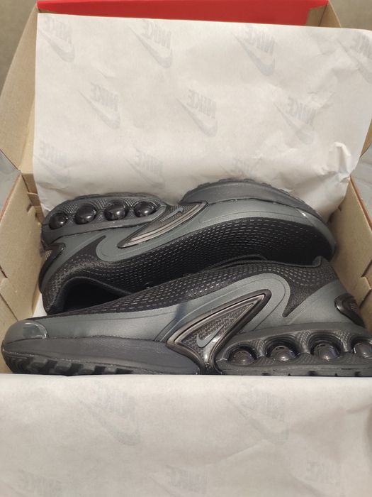 Кросівки Nike Air Max