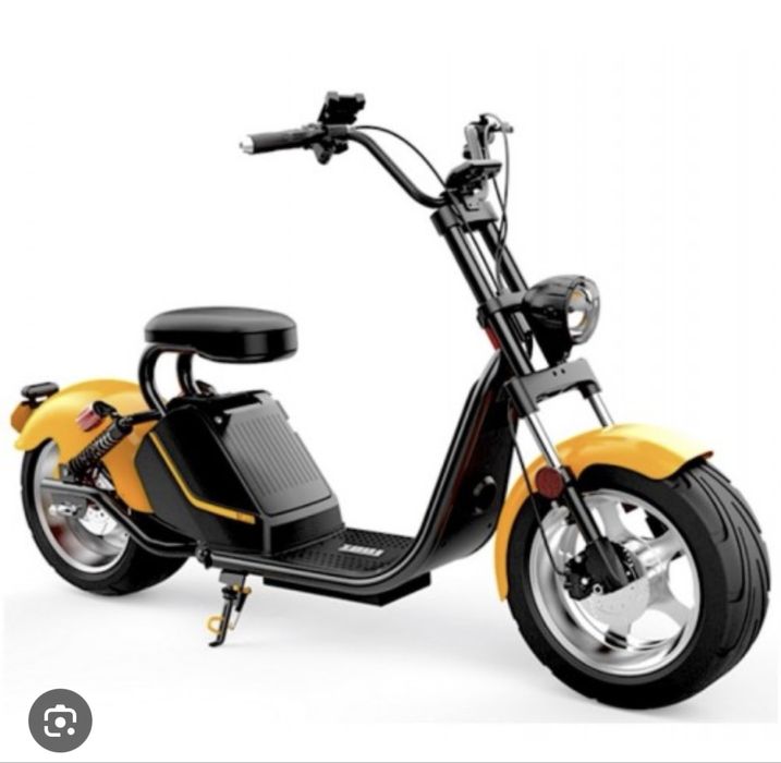 Ремонт и обслуживание электро мото техники Молдованка