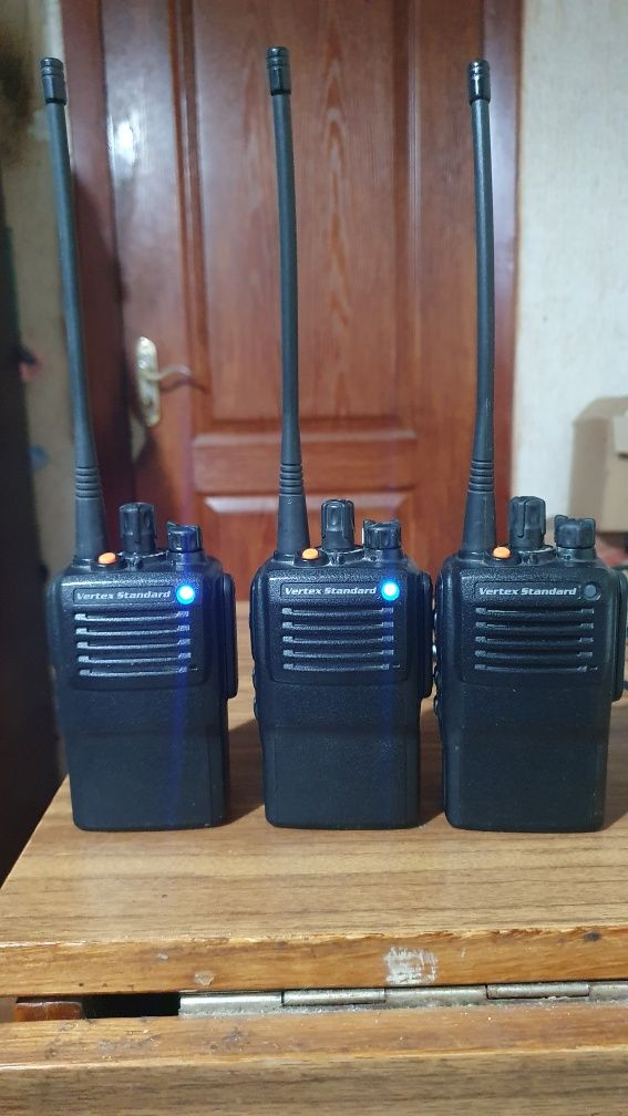 Моторола  DP 4400е Оригинал  АES все лицензии  кевод тк2000