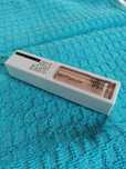 korektor  maybelline super stay