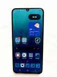 Samsung Galaxy a 34 5g