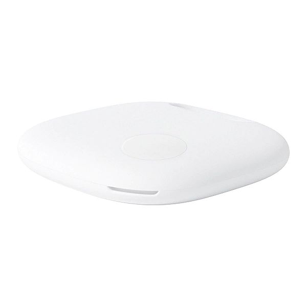 Baseus T2 Pro inteligentny lokalizator GPS do kluczy torebki dla dziec