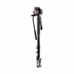 Проф Монопод  Manfrotto MVM500A